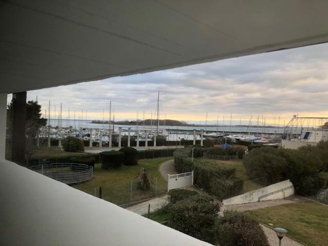 Punta Faro Villa Lignano Sabbiadoro Exterior foto